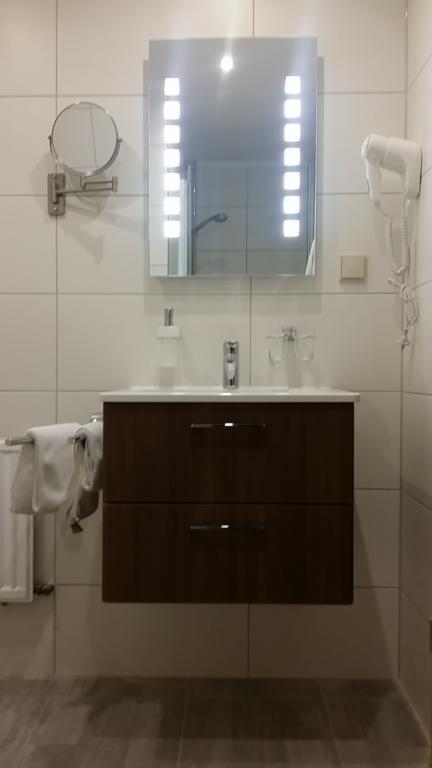Hotel Rheinkrone Κόμπλεντς Εξωτερικό φωτογραφία