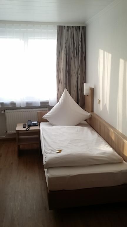 Hotel Rheinkrone Κόμπλεντς Εξωτερικό φωτογραφία
